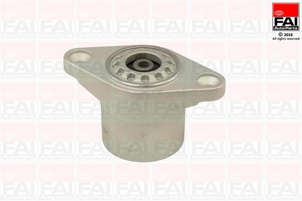 FAI AUTOPARTS pakabos statramsčio atraminis guolis SS3067